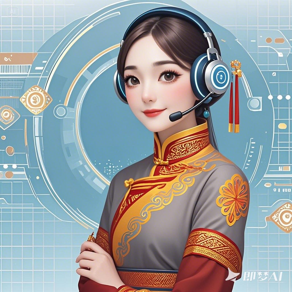 塔菈 Tara